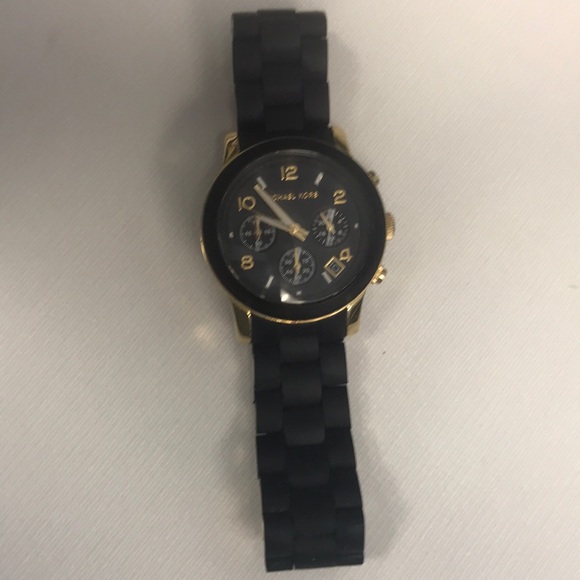 MK 5191 Womens watch - Picture 7 of 8